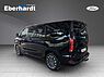 Ford Tourneo Custom Plug-in Hybrid 340 Titanium X