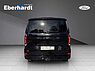 Ford Tourneo Custom Plug-in Hybrid 340 Titanium X