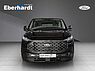 Ford Tourneo Custom Plug-in Hybrid 340 Titanium X
