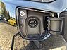 Ford Tourneo Custom Plug-in Hybrid 340 Titanium X