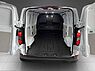 Ford Transit Custom 280 L1 Trend FWD