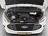 Ford Transit Custom 280 L1 Trend FWD