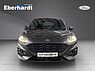 Ford Kuga Plug-In Hybrid ST-Line