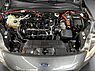 Ford Kuga Plug-In Hybrid ST-Line