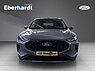 Ford Kuga Titanium