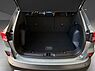 Ford Kuga Titanium