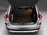 Ford Kuga Plug-In Hybrid Titanium
