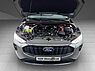 Ford Kuga Plug-In Hybrid Titanium