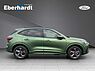 Ford Kuga Plug-In Hybrid ST-Line