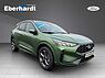 Ford Kuga Plug-In Hybrid ST-Line