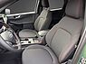 Ford Kuga Plug-In Hybrid ST-Line
