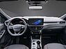 Ford Kuga Plug-In Hybrid ST-Line