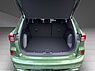 Ford Kuga Plug-In Hybrid ST-Line